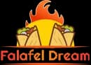 FALAFEL DREAM